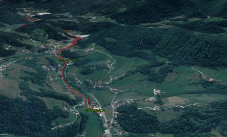 KS Zagorje-Orehovica_3D_06-MT-Orehovica